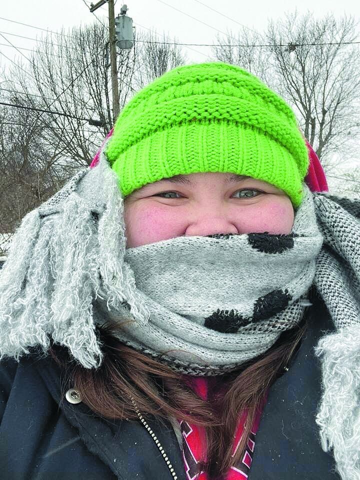 Smile of the Day 02.19.26