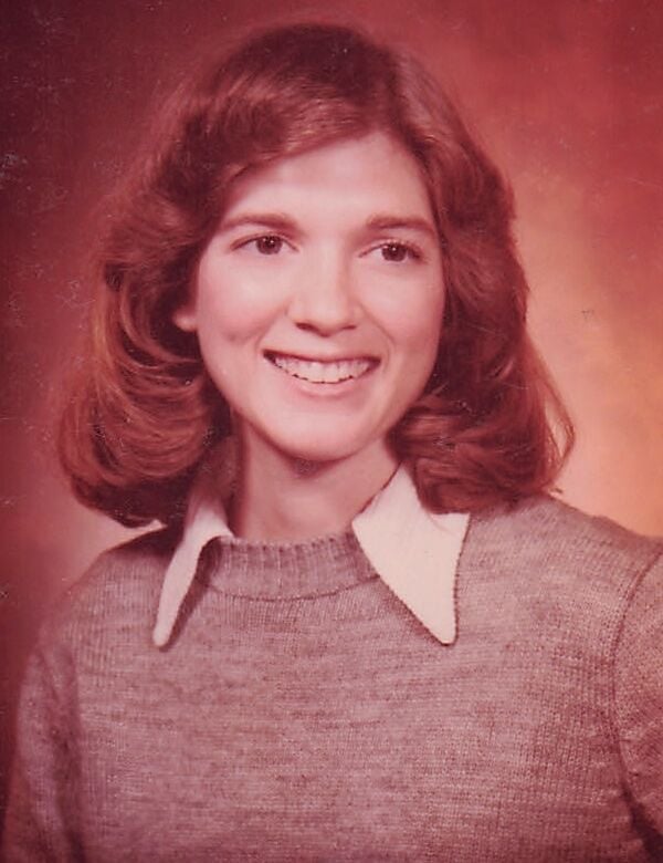 Dorthy Jean Humphrey Torno