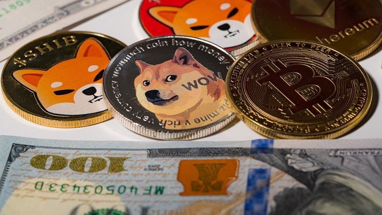 $695K bitcoin? $21K ether? Here’s where 21 experts think crypto is headed next