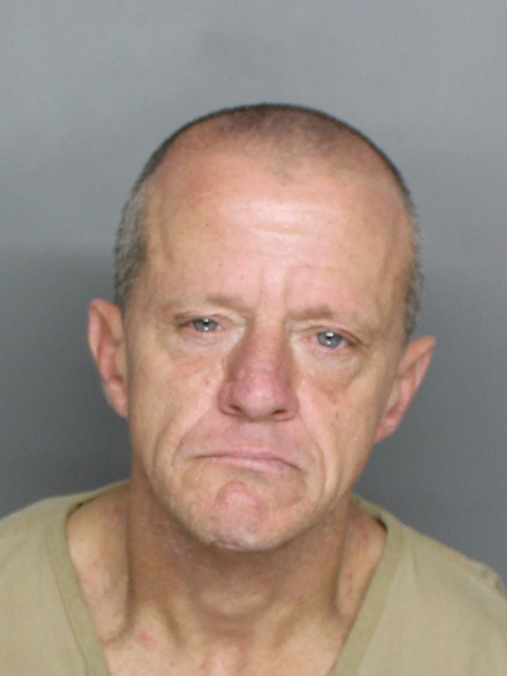 Meth dealer sentenced to prison