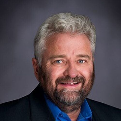 Montana’s elected officials have failed Montanans | Walter Schweitzer