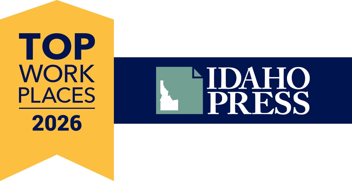 Nominate a Treasure Valley Top Workplace for 2026