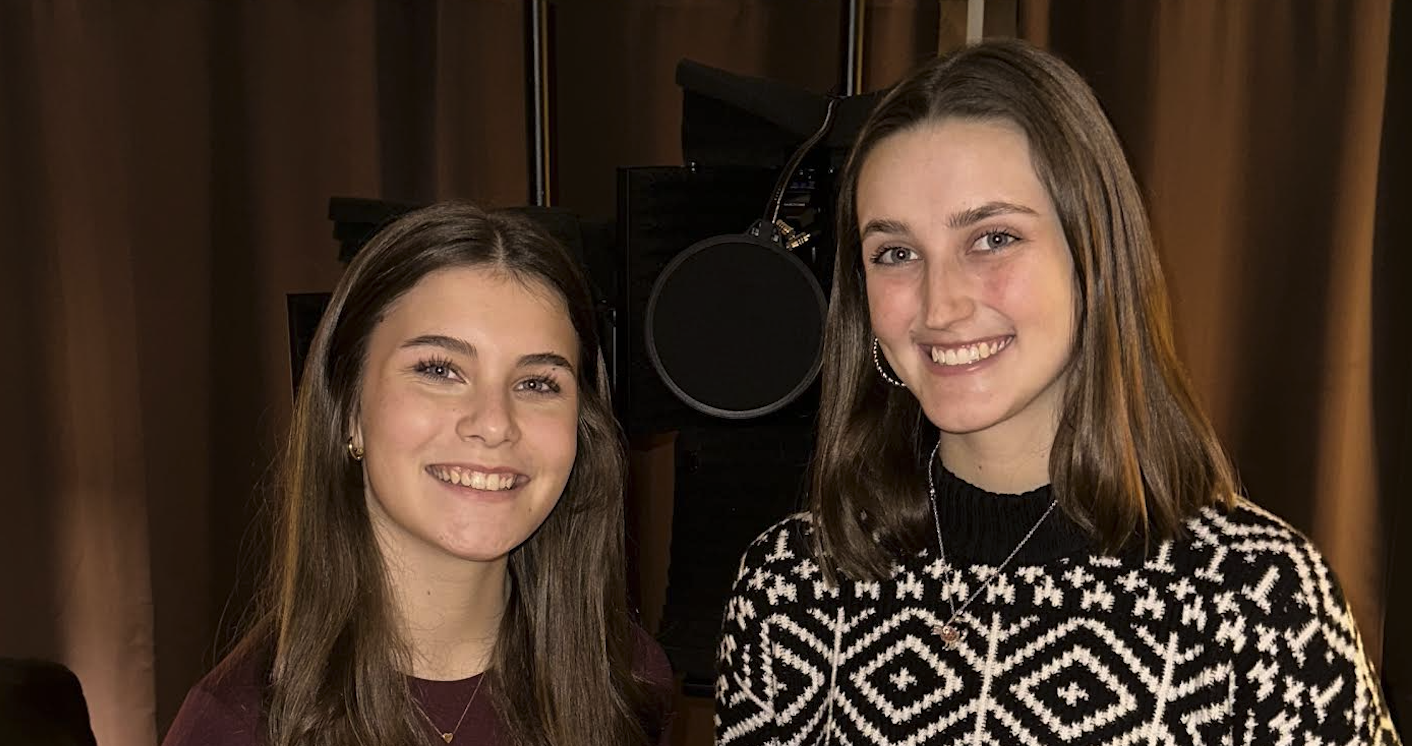 New ‘old-time’ radio show on Mohawk Valley history to premiere