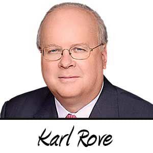 Do Democrats even know how to win?