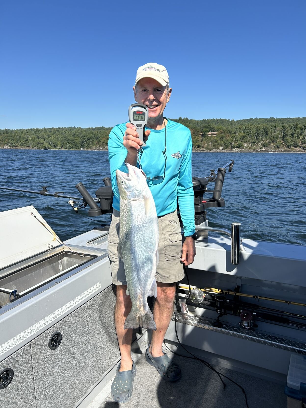 Times Argus Community News for Feb. 26, 2026