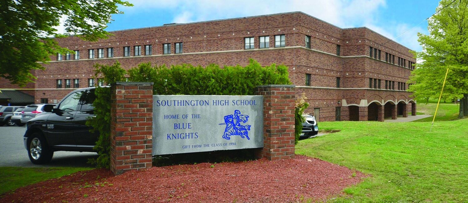 SEF Community Basketball tourney has new date