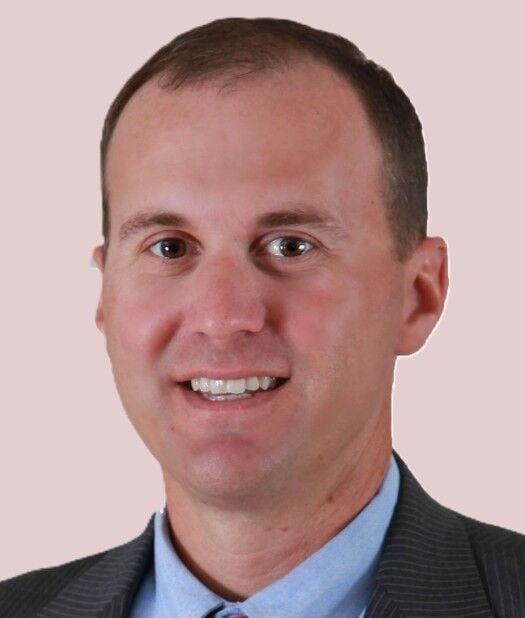 Primary voters will decide Clerk of Superior Court race