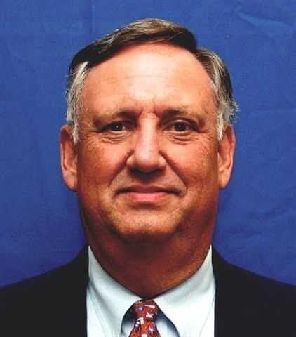 OPINION: No clear frontrunner for governor, but new poll names five with the best shot