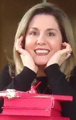 Columbia Theatre hosts concert for a cause