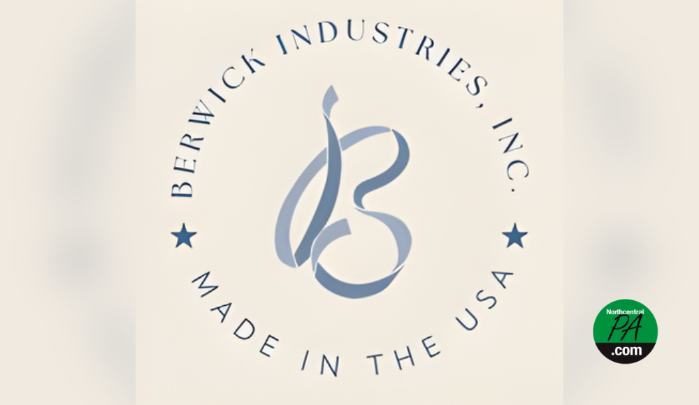 Berwick manufacturer opening new ribbon plant