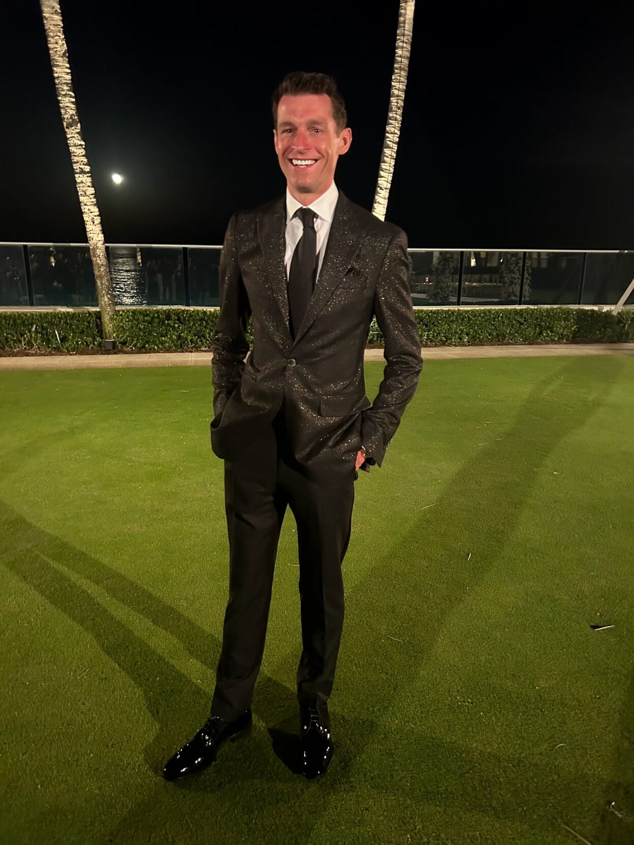 Dr. Joel Durinka Establishes New Academic Scholarship to Support Aspiring Physicians and Medical Innovation