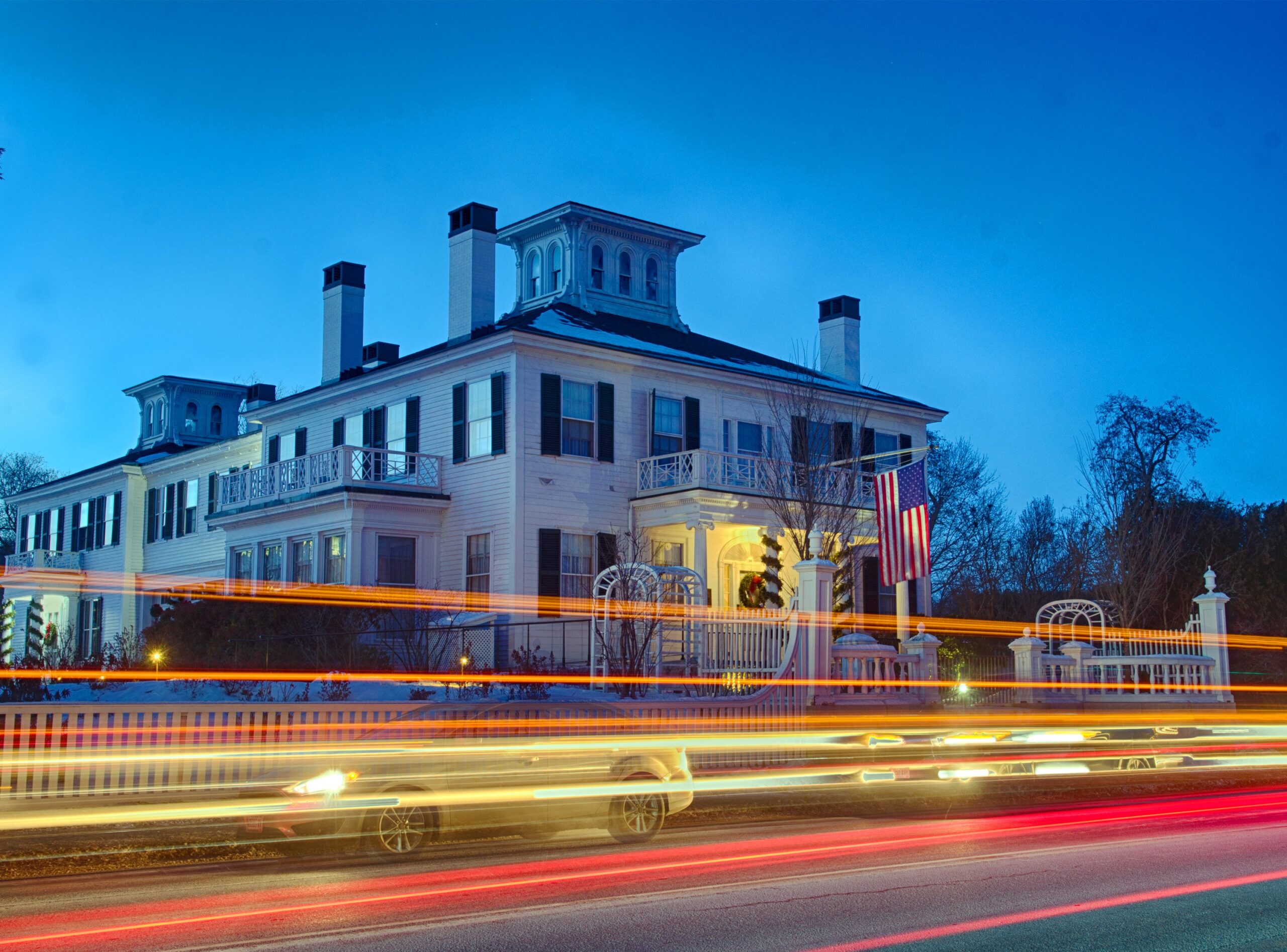 Is Maine’s governor the lowest-paid in the country? | Fact brief