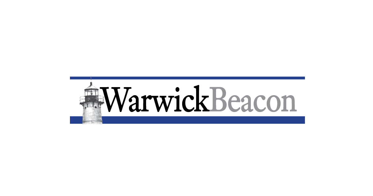 THE PLANNING BOARD OF THE CITY OF WARWICK, RHODE ISLAND NOTICE OF PUBLIC HEARING