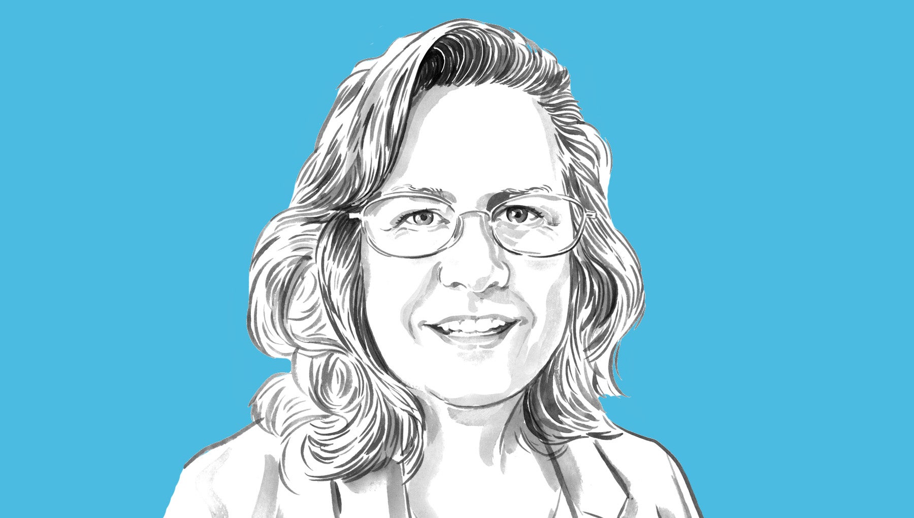 A veteran teacher explains how to use AI in the classroom the right way