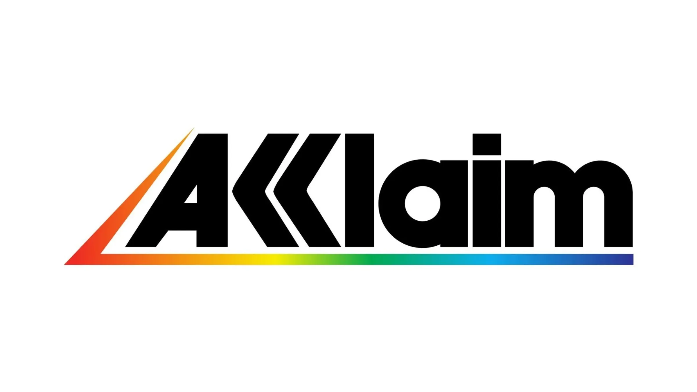 5 Acclaim Games You Forgot Were Awesome