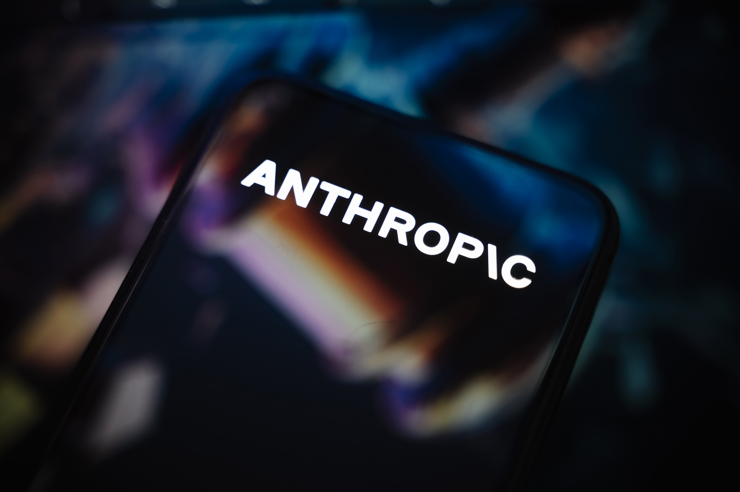 Exclusive: Anthropic Drops Flagship Safety Pledge
