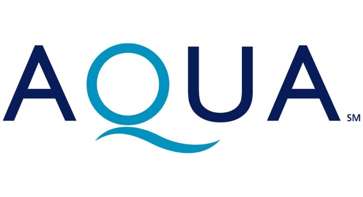 $16.9M PENNVEST Boost Targets PFAS at 9 Wells Serving 16,000 in SE Pa.