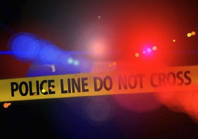 Two sustain gunshot wounds during altercation involving KSU students