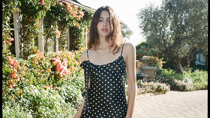 The Best Affordable Wedding Guest Dresses Are Something to Celebrate
