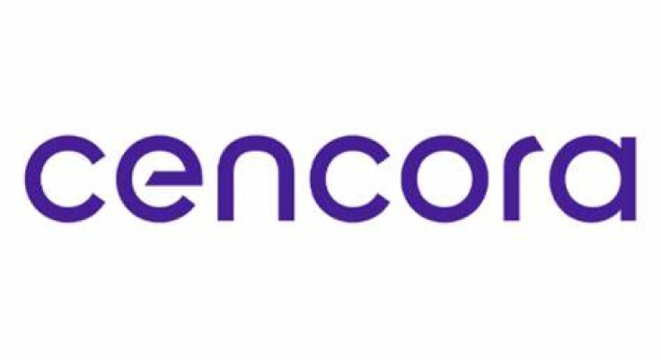 Cencora Taps Lincoln Financial CEO for Board in Strategic Governance Move
