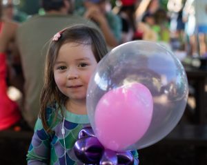 Roots School annual Children’s Fair, Feb. 21