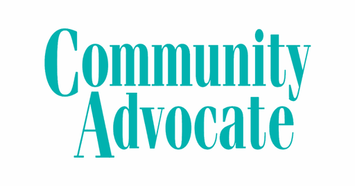 Community Advocate