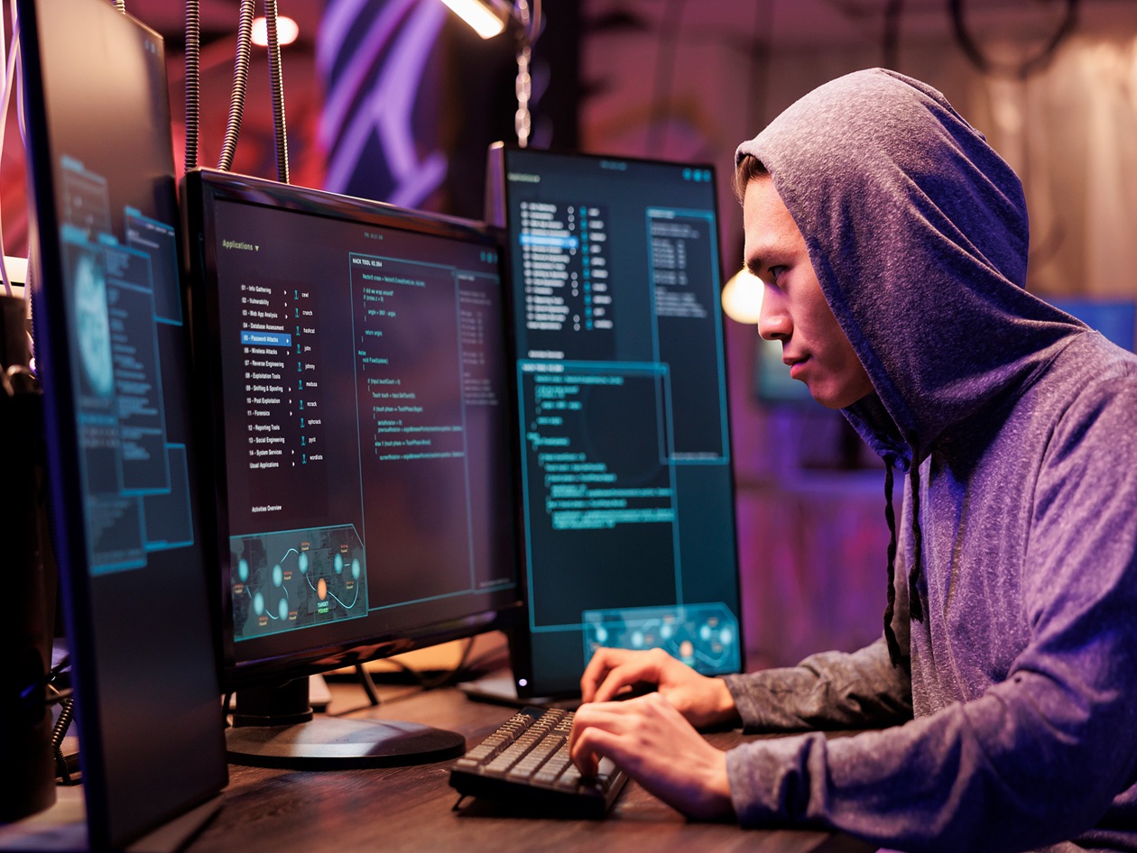 Train for CompTIA certifications at home for just $25