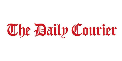Daily Courier