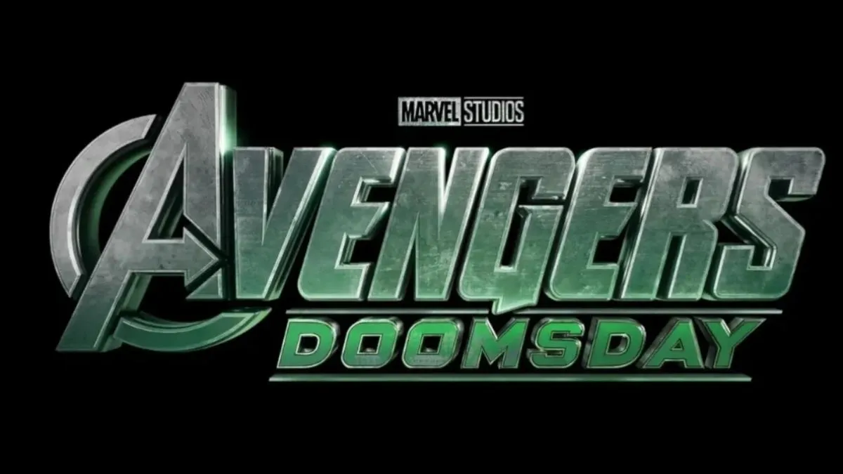Doctor Doom’s Right-Hand Man in Avengers: Doomsday Could Be Like Comics