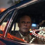 Fallout Season 2 Left Four Burning Questions That Urgently Need Answers