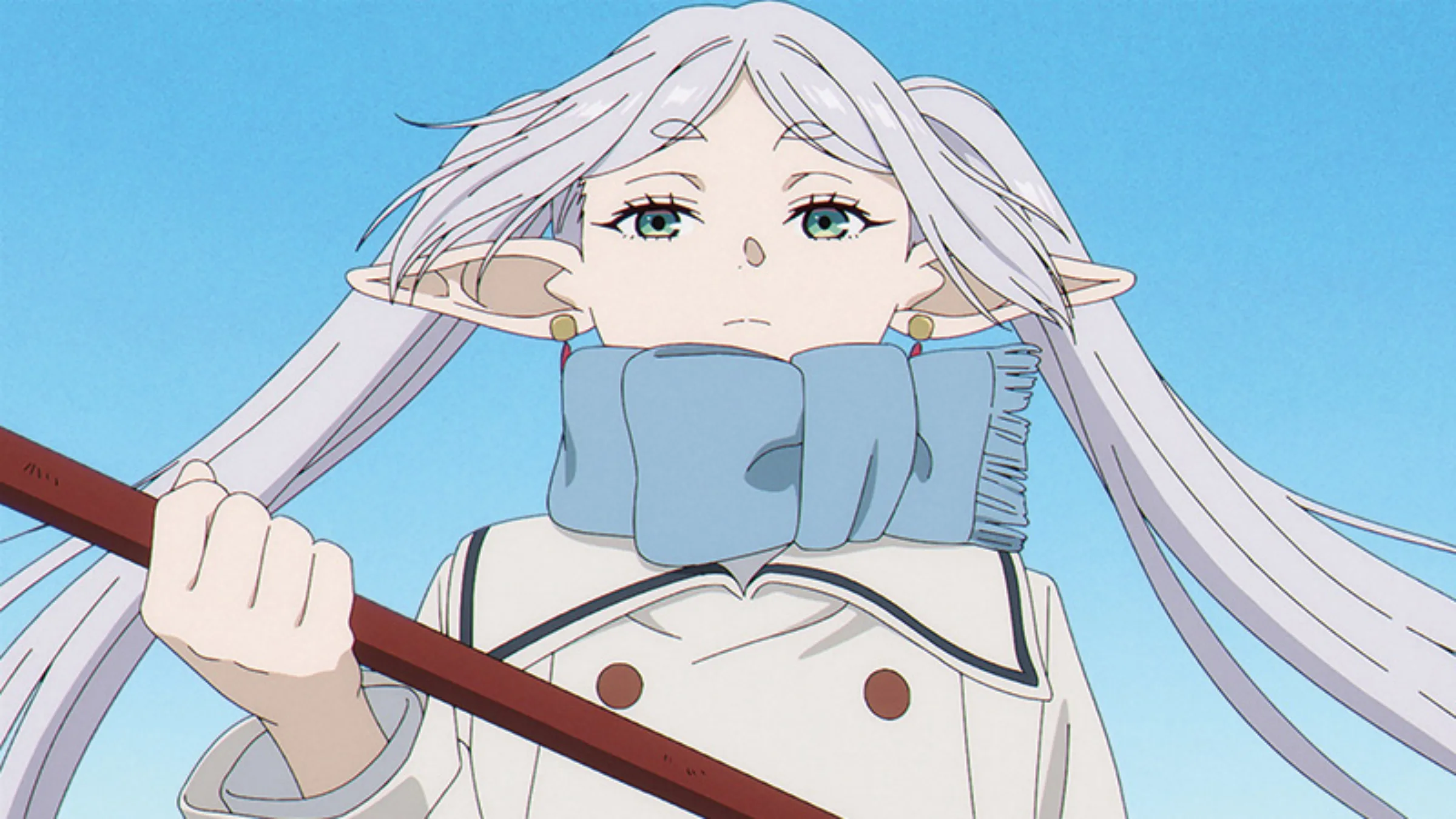 7 Anime You Need to Watch at Least Once (& Where to Stream Them)