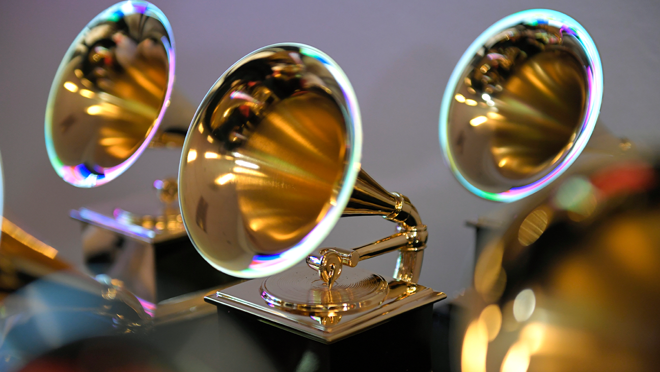 Grammys: How to Watch the 2026 Non-Televised Premiere Ceremony