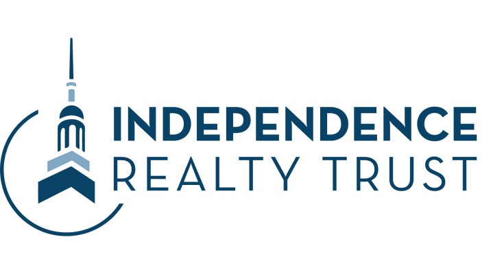 IRT Sets February Earnings Reveal, Wall Street Eyes 2025 Performance