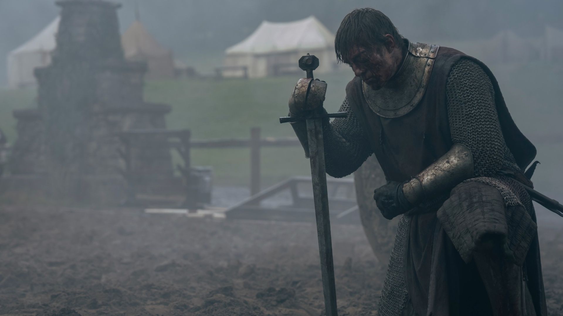 A Knight of the Seven Kingdoms episode 5’s IMDb score puts it in the top 5 best Game of Thrones episodes ever