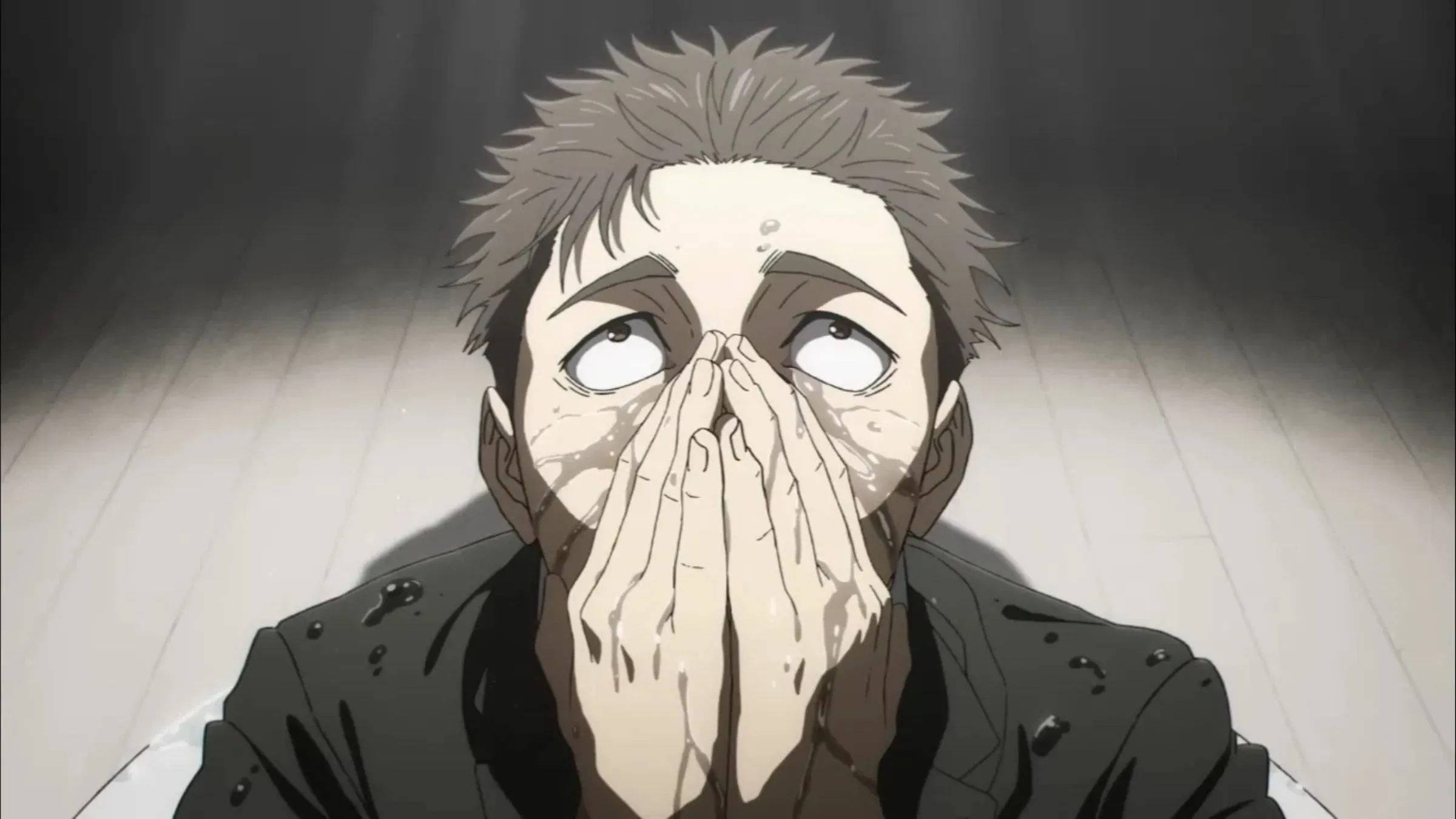 Jujutsu Kaisen Season 3 Special Episodes Feature Two Scenes That Fans Shouldn’t Miss