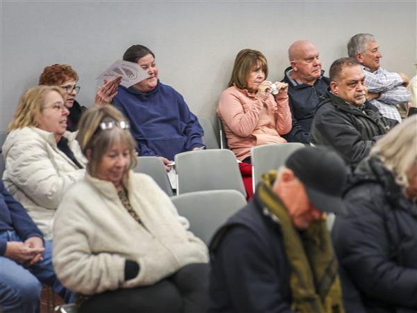 Editorial: Save Oregon development