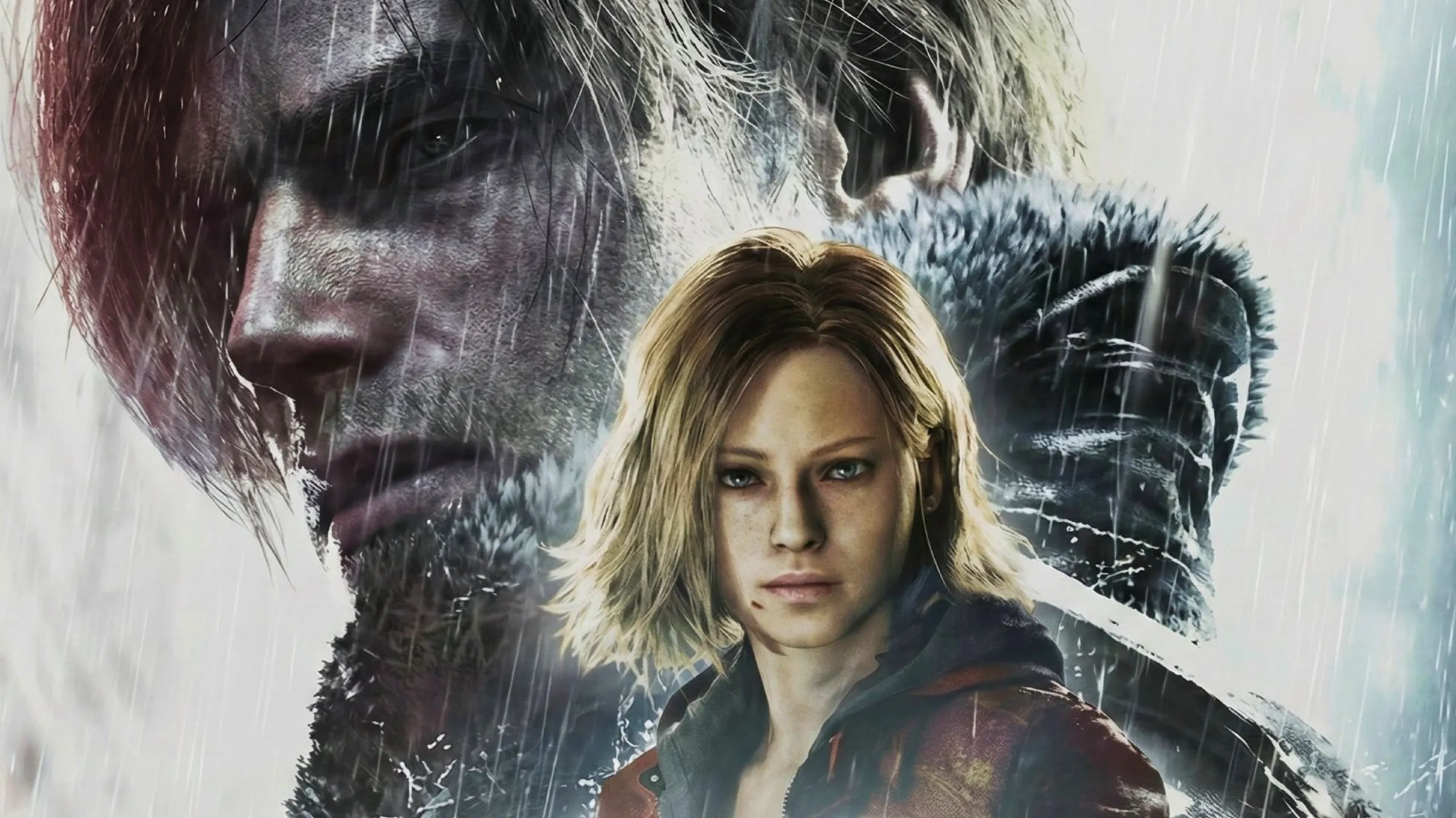 Resident Evil Requiem’s Two Protagonists Might Divide Fans In Different Directions