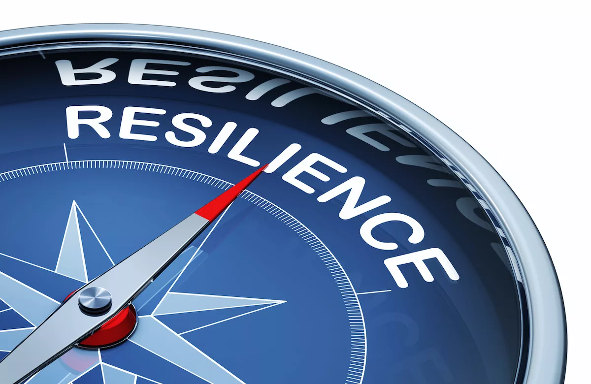 The Elements of Supply Chain Resilience and Effective Recall Management