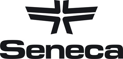 Seneca Secures Five-Year Contract to Bring AI-Driven Autonomous Aerial Fire Suppression to Aspen Fire Protection District