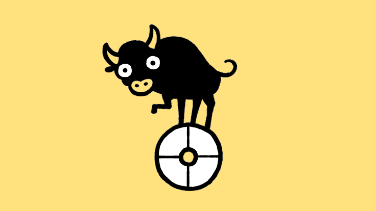 Play Shuffalo: Monday, February 16, 2026