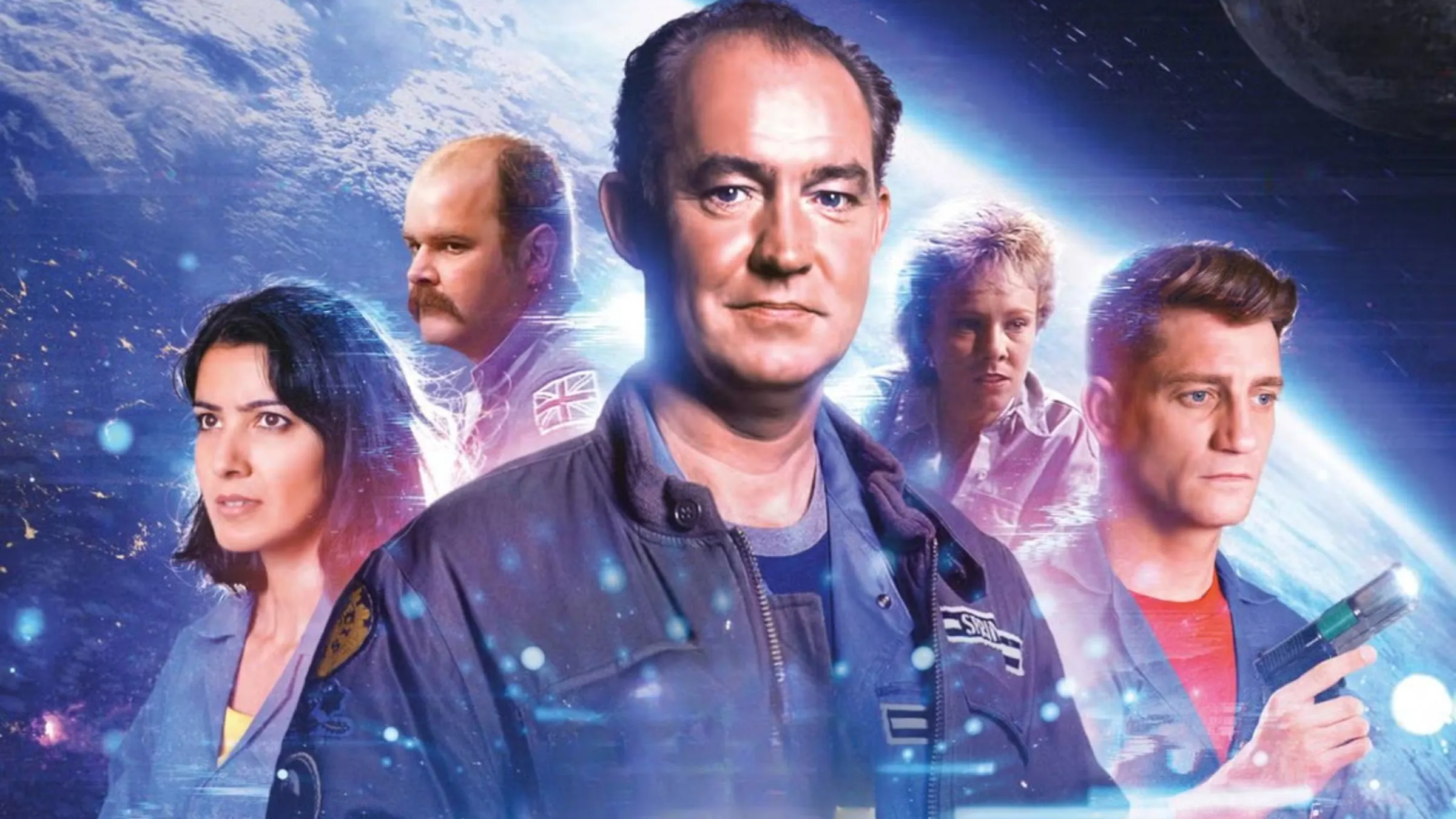 The Legend of Aang Movie Gets Promising Update From Director Ahead of 2026 Debut