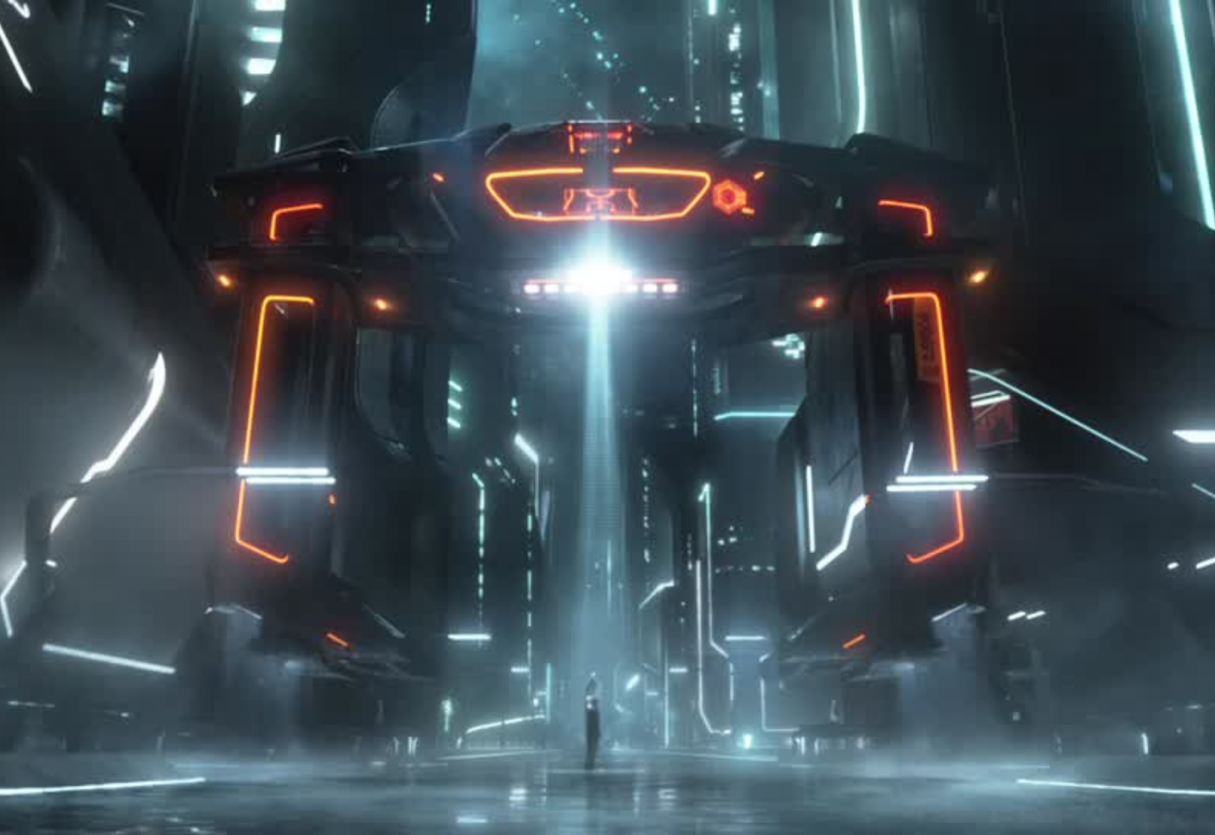 Disney+: Everything Coming to the Service in March 2026