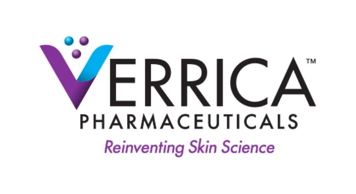 West Chester-Based Verrica Partner Launches YCANTH in Japan