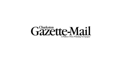 Charleston Gazette-mail
