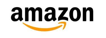 Amazon News