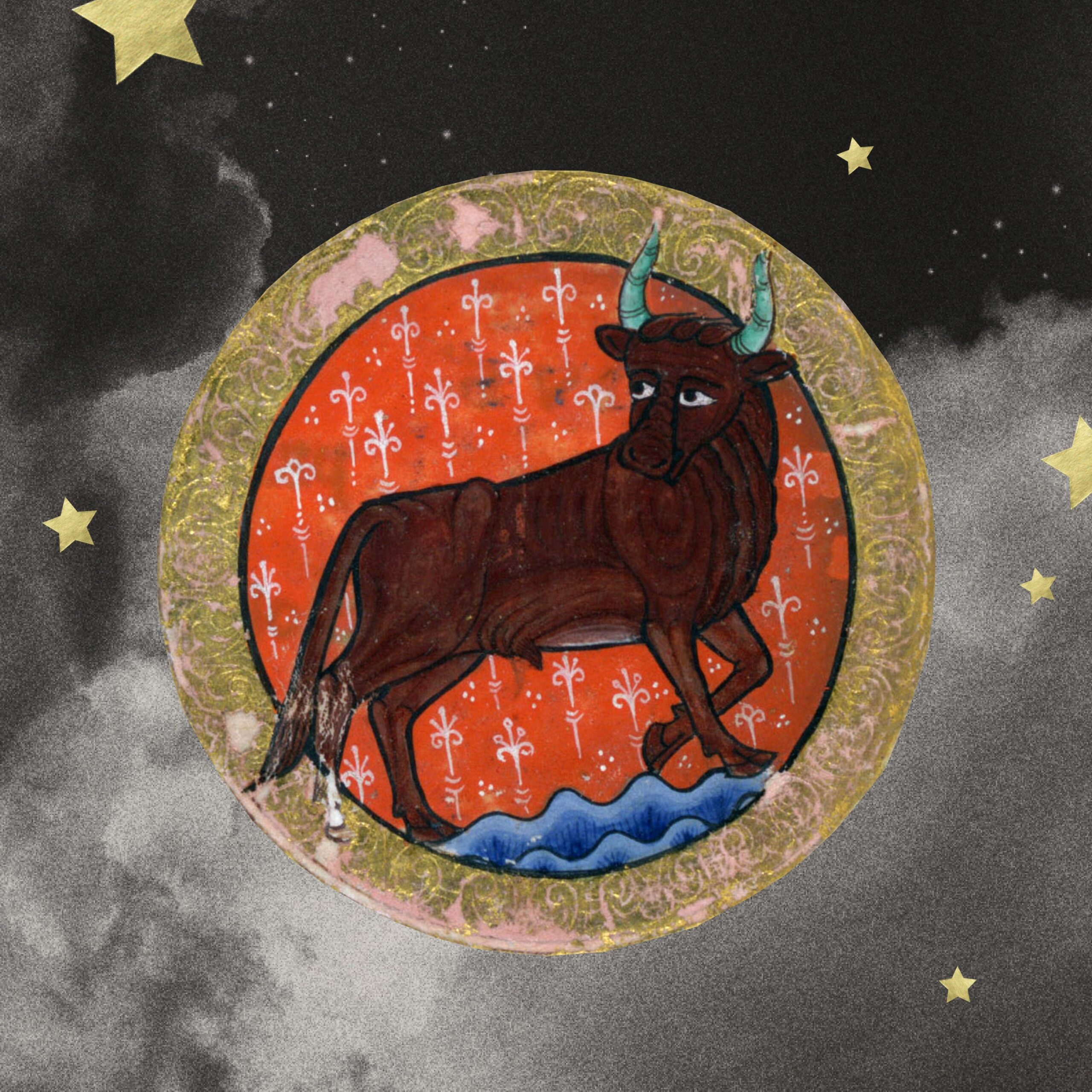 Everything You Need to Know About a Taurus, From Their Impeccable Taste to Their Long-Lasting Grudges