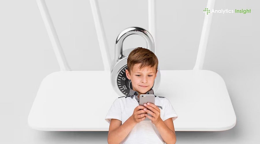 Top 10 Parental Control WiFi Routers in 2026