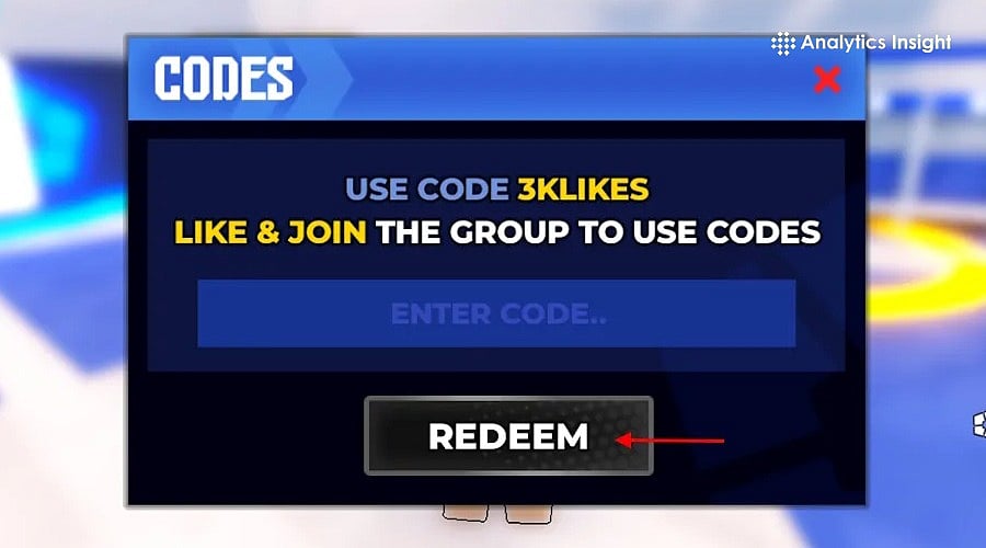 Blue Lock Rivals Codes for February 2026: How to Redeem