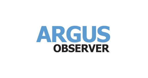 Argus Observer | Ontario, Or