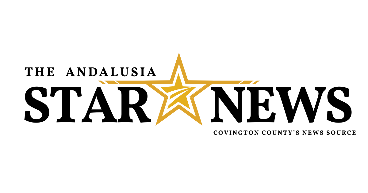 LBW to show new Gene Stallings documentary on Feb. 8